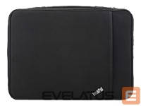 Sülearvuti kott Lenovo  ThinkPad 14inch Sleeve 