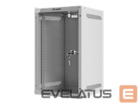 Arvuti komponendid Lanberg  WF10-2309-10S  Installati 