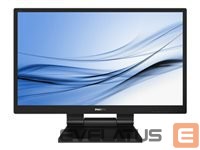 Monitorid Philips  242B9T/00 242B9T 