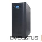 Elektrienergia jaotus ja juhtimine Qoltec  QOLTEC 53044 Qoltec Uninterruptible powe 