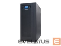 Elektrienergia jaotus ja juhtimine Qoltec  QOLTEC 53044 Qoltec Uninterruptible powe 