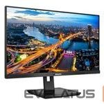 Monitorid Mmd-monitors & displays  PHILIPS 243B1/00 Monitor 23.8inch FHD 
