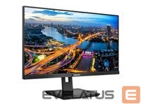 Monitorid Mmd-monitors & displays  PHILIPS 243B1/00 Monitor 23.8inch FHD 