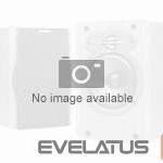 Arvutikõlarid Natec  NATEC Genesis computer speakers 2.0 