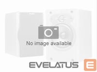 Arvutikõlarid Natec  NATEC Genesis computer speakers 2.0 