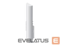 Arvuti komponendid Ubiquiti networks  AirMax 2x2 MIMO Basestation Sector Antenna AM-5G16-120 