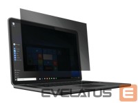 Monitori tarvik Leitz acco brands  KENSINGTON Privacy Filt. 15.6i 16:9 