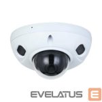 IP kaamerad DAHUA  NET CAMERA 5MP IR DOME/HDBW3541F-AS-0280B-S2 