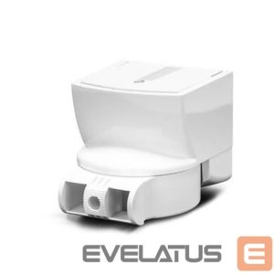 Nutikas seade SATEL  DETECTOR ACC PIR/BRACKET D 