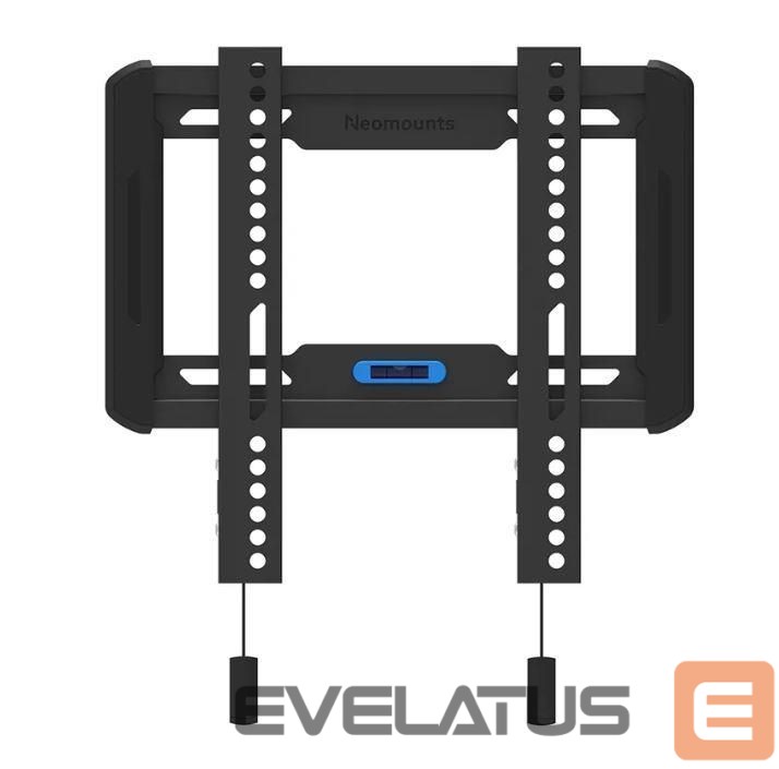 Telerite tarvikud NEOMOUNTS TV SET ACC WALL MOUNT/WL30-550BL12