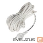 Nutikas seade SATEL  DETECTOR WATER FLOOD/PROBE FPX-1 