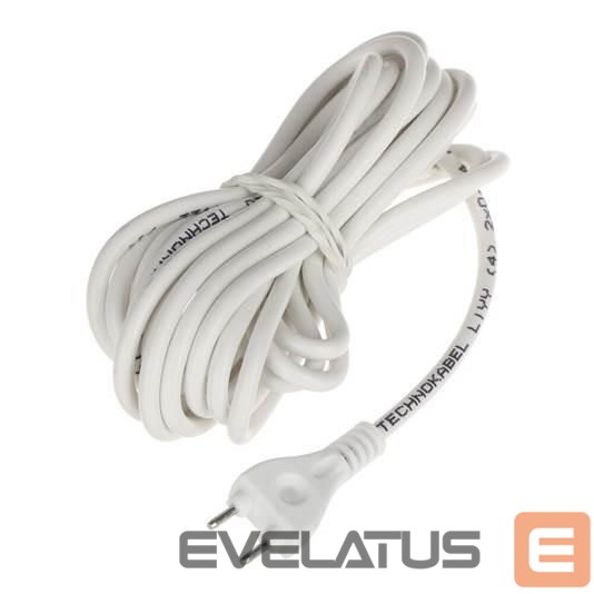 Nutikas seade SATEL DETECTOR WATER FLOOD/PROBE FPX-1