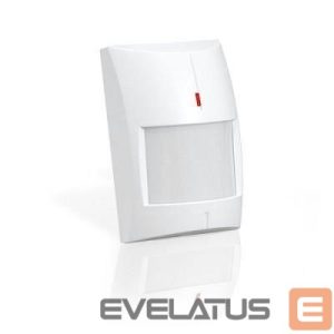 Nutikas seade SATEL  DETECTOR MOTION WRL/MICRA MPD-300 