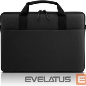 Sülearvuti kott Dell  NB SLEEVE ECOLOOP PRO 11-14 