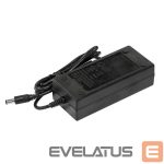 Server – muud tarvikud Mikrotik  NET ACC PSU +POWER PLUG 24V/24HPOW 