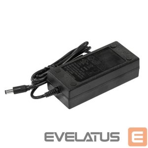 Server – muud tarvikud Mikrotik  NET ACC PSU +POWER PLUG 24V/24HPOW 