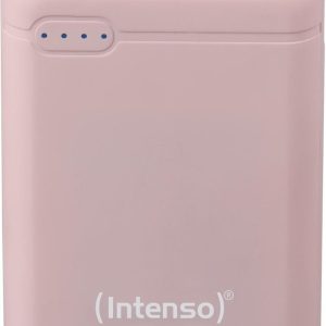 Väline aku Intenso  POWER BANK USB 5000MAH/7313523 