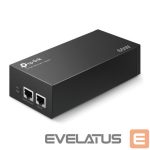 Võrgulülitid TP-Link  NET POE+ INJECTOR/TL-POE170S 