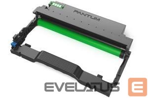 Tarvikud ja tarvikud PANTUM  IMAGE DRUM BLACK /P3010D/DL-410 