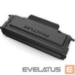 Tarvikud ja tarvikud PANTUM  TONER BLACK /P3010/P3300/M6700/M6800/M7100 3K TL-410H 