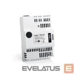 valvetarvikud SATEL  POWER SUPPLY 12VDC 4A DIN/APS-412 