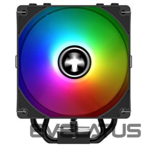 Jahutid XILENCE  CPU COOLER MULTI SOCKET/M704PRO.ARGB XC056 