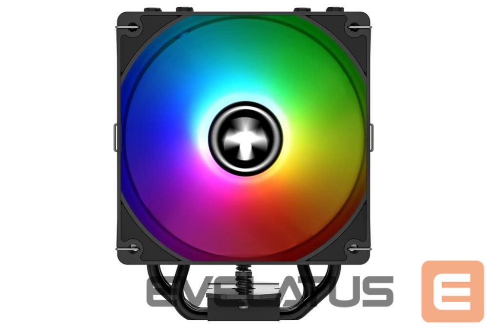 Jahutid XILENCE CPU COOLER MULTI SOCKET/M704PRO.ARGB XC056