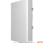 Ruuterid Mikrotik  NET ROUTER 8PORT 1000M/CSS610-1GI-7R-2S+OUT 