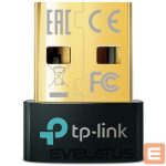 Võrgulülitid TP-Link  WRL ADAPTER BLUETH 5/UB500 