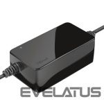 Laadija Trust  NB ACC AC ADAPTER 45W PRIMO/BLACK 21904 