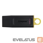 Mälupulk Kingston  MEMORY DRIVE FLASH USB3.2/128GB DTX/128GB 