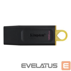 Mälupulk Kingston  MEMORY DRIVE FLASH USB3.2/128GB DTX/128GB 
