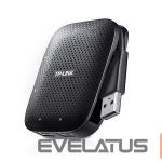 Üleminek TP-Link  I/O HUB USB3 4PORT/UH400 