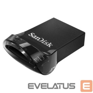 Mälupulk SANDISK BY WESTERN DIGITAL  SANDISK MEMORY DRIVE FLASH USB3.1 64GB/SDCZ430-064G-G46 SANDISK 