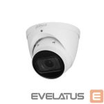 IP kaamerad DAHUA  NET CAMERA 4MP IR EYEBALL/IPC-HDW5442T-ZE-2712-S3 