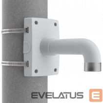 Server – muud tarvikud AXIS  NET CAMERA ACC POLE MOUNT/T91B67 01473-001 