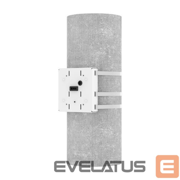 Server – muud tarvikud AXIS NET CAMERA ACC POLE MOUNT/T94N01G 5901-341