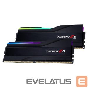 Operatiivmälu DDR4 G.Skill  MEMORY DIMM 64GB DDR5-6800 K2/6800J3445G32GX2-TZ5RK 