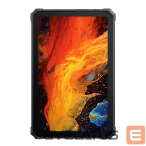 Tahvelarvuti Blackview  TABLET ACTIVE 8 PRO 10 