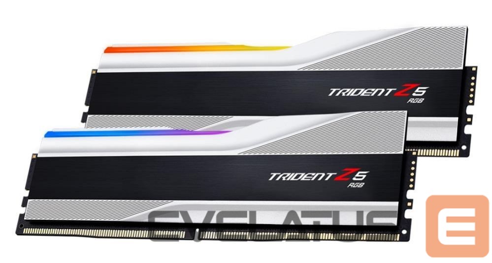 Operatiivmälu DDR4 G.Skill MEMORY DIMM 64GB DDR5-6000 K2/6000J3040G32GX2-TZ5RS