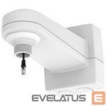 Server – muud tarvikud AXIS  NET CAMERA ACC WALL MOUNT/T91H61 5507-641 