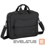 Sülearvuti kott RIVACASE  NB CASE TEGEL 14"/8422 BLACK 