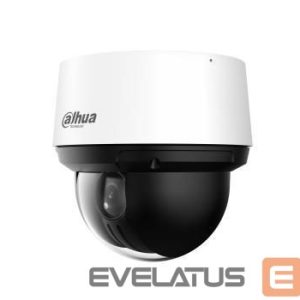 IP kaamerad DAHUA  NET CAMERA 4MP IR PTZ DOME/SD4A425DB-HNY 