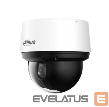 IP kaamerad DAHUA NET CAMERA 4MP IR PTZ DOME/SD4A425DB-HNY