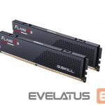 Operatiivmälu DDR4 G.Skill  MEMORY DIMM 32GB DDR5-6000 K2/F5-6000J3038F16GX2-FX5 