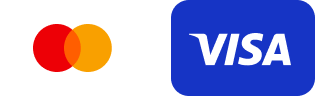payment-methods