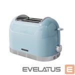 Röster Schneider  Toaster SCTO2BL 