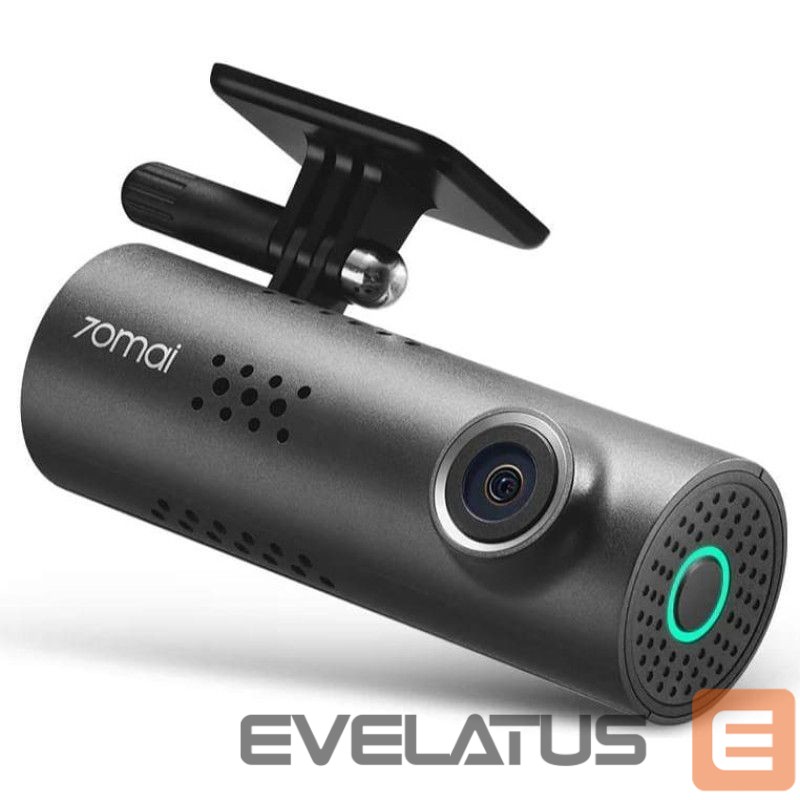 Videoregistraator 70mai DASHCAM/M200
