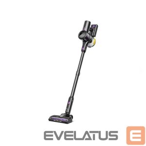 Tolmuimeja Lubluelu  L9 cordless upright vacuum cleaner 