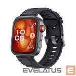 Nutikell Huawei  Fit 4 Pro 46mm Black